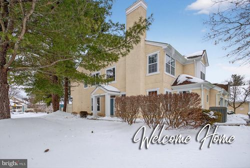 100 Ashford Dr, Plainsboro, NJ, 08536-3637 | Card Image