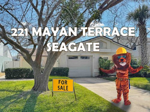 221 Mayan Ter, St Augustine, FL, 32080-6432 | Card Image