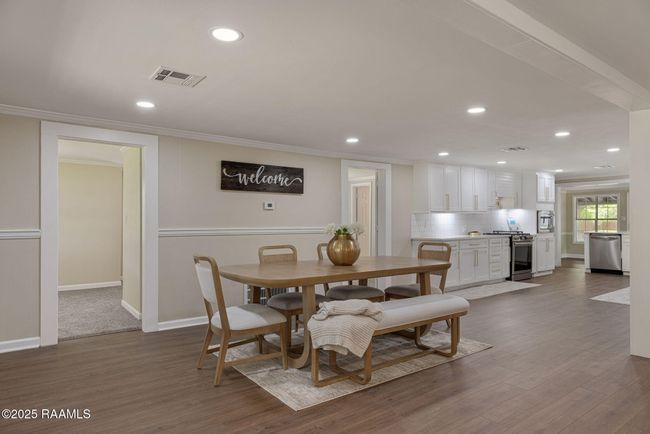 8-web-or-mls-178 Bertrand Rd-8 | Image 8