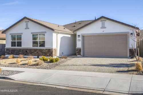 7726 Enclave Key Rd, Reno, NV, 89506-7639 | Card Image