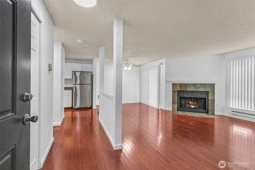apt-108-23918 12th Pl S, Des Moines, WA, 98198-5404 | Card Image
