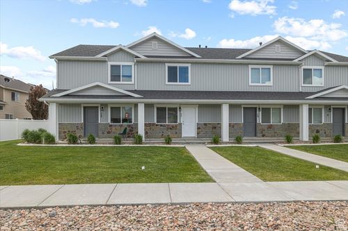 15-482 N 2650 W, Tremonton, UT, 84337-6864 | Card Image