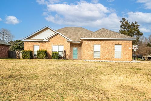 10 Blueberry Ln, Cabot, AR, 72023-3856 | Card Image