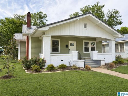 2610 Avenue F, BIRMINGHAM, AL, 35218-2114 | Card Image
