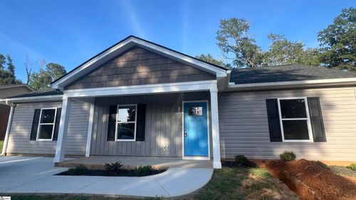 1008 Boggs St, Anderson, SC, 29625-3433 | Card Image