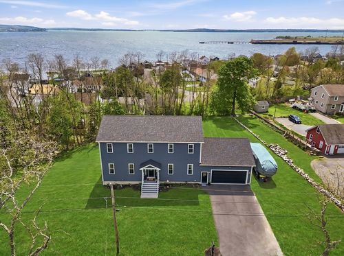 57 Oneil Rd, Somerset, MA, 02725-1710 | Card Image