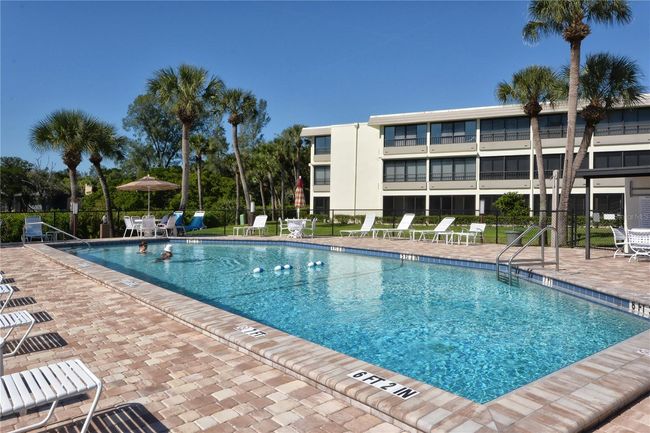A second pool within Whispering Sands | Image 41