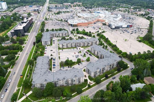 410-1 Jacksway Cres, London, ON, N5X3T5 | Card Image