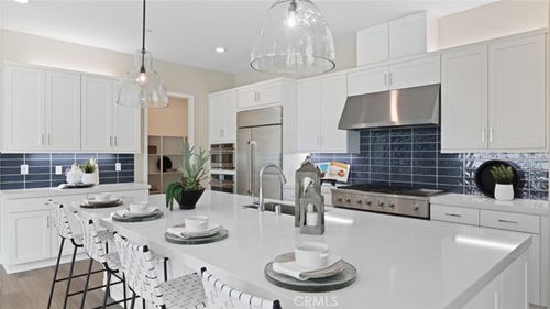 29610 Paseo Capilla, Valencia, CA, 91354-1665 | Card Image