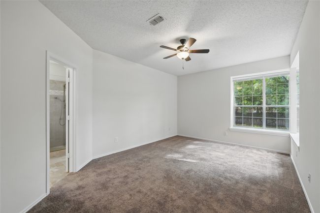 2521 Timber Ridge Ln, House other with 5 bedrooms, 4 bathrooms and null parking in Flower Mound TX | Image 23