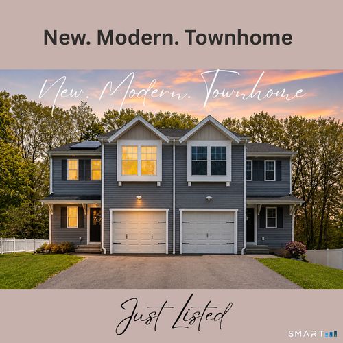 100-100 Dirienzo Hts, Derby, CT, 06418-2209 | Card Image