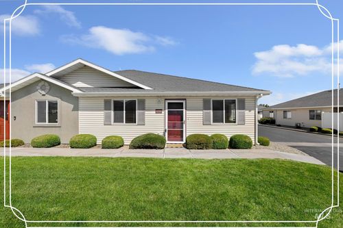 192 Long Island Ave, Twin Falls, ID, 83301 | Card Image