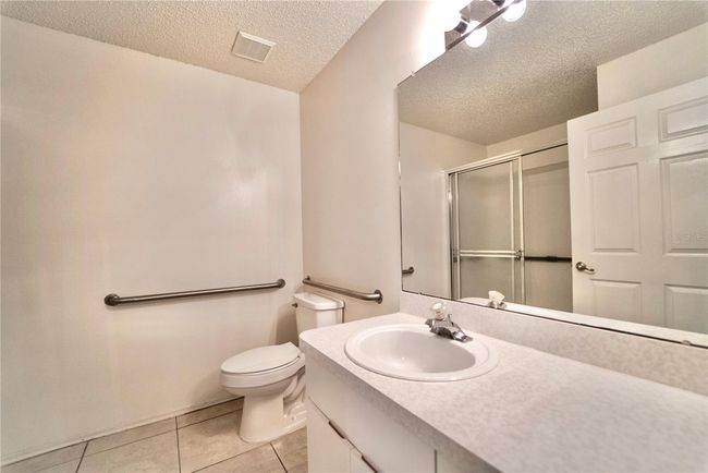 APT-5 - 4150 Portillo Rd, Condo with 2 bedrooms, 2 bathrooms and null parking in Spring Hill FL | Image 16