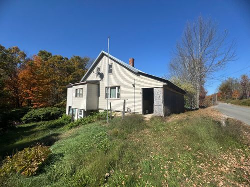 1067 Water Street, Ripley, ME, 04930 | Card Image