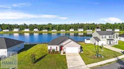 65 Morningside Dr, Allenhurst, GA, 31301-2674 | Card Image