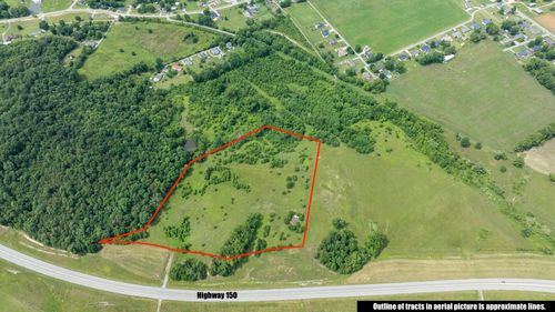 192B Fletcher Rd, Crab Orchard, KY, 40419 | Card Image