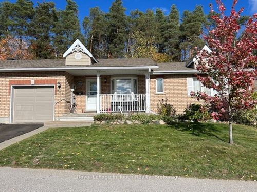 808 Jane Blvd, Midland, ON, L4R5M4 | Card Image