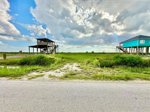 1399 Van Zant, Gilchrist, TX, 77617 | Card Image