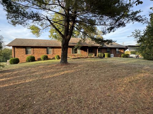 3068 Joe Dowlen Rd, Pleasant View, TN, 37146 | Card Image