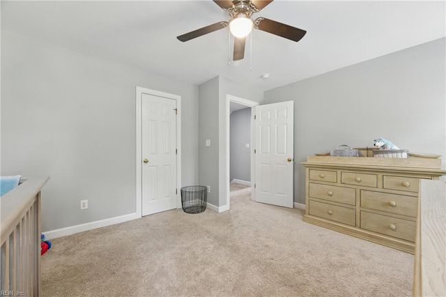 Alternate view of Bedroom 4... | Image 28