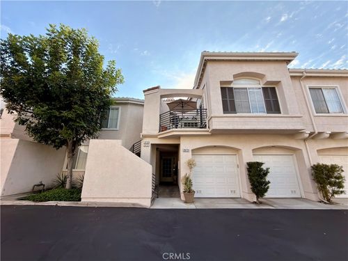 28723 La Siena, Laguna Niguel, CA, 92677-7628 | Card Image