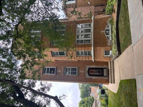 1-10916 S Artesian Avenue, Chicago, IL, 60655 | Card Image