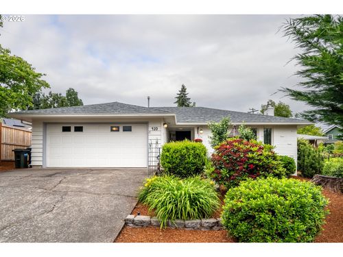 420 Riverview Blvd, Springfield, OR, 97477-3882 | Card Image