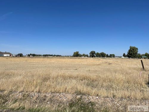 424 W 270 N, Blackfoot, ID, 83221-4927 | Card Image
