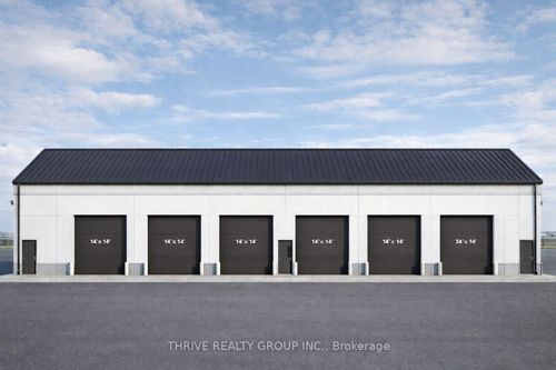 775 Wright St, Strathroy, ON, N7G3H8 | Card Image