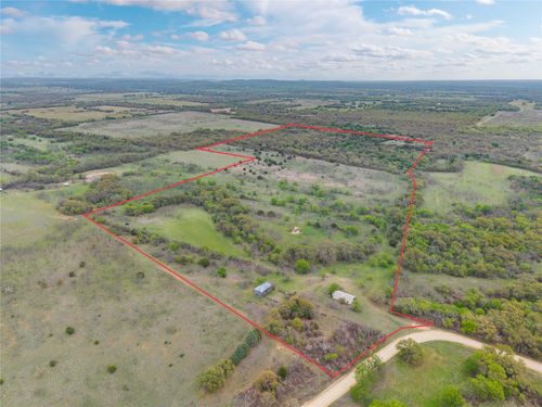 16820 County Road 429, Cross Plains, TX, 76443 | Card Image