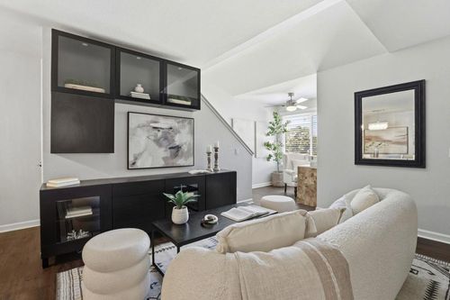 85-820 Casanova St, Carmel, CA, 93923 | Card Image