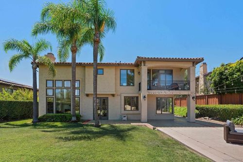 16527 N Woodson Dr, Ramona, CA, 92065-6833 | Card Image