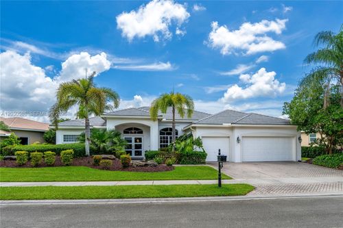 3855 Oak Ridge Cir, Weston, FL, 33331-3702 | Card Image