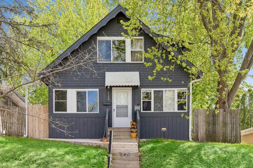1726 4th St E, Saint Paul, MN, 55106-5428 | Card Image