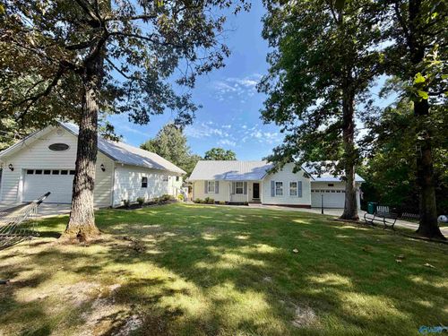 430 County Road 620 Sw, Cedar Bluff, AL, 35959-8416 | Card Image