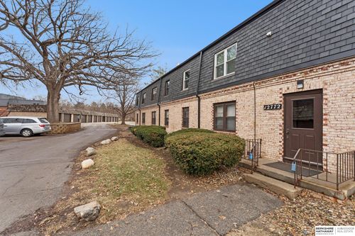 110-12772 Deauville Drive, Omaha, NE, 68137 | Card Image