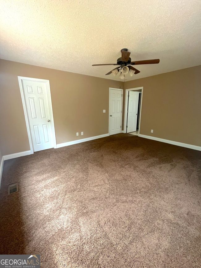 111 Miller Ct, House other with 4 bedrooms, 4 bathrooms and null parking in Sparta GA | Image 9