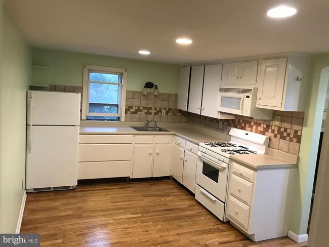 381 Old Fort Rd, House other with 5 bedrooms, 3 bathrooms and null parking in SPRING MILLS PA | Image 34
