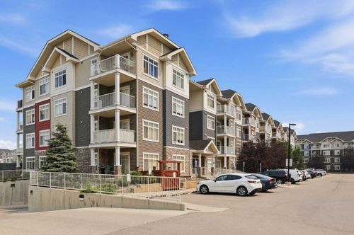 4304-155 Skyview Ranch Way Ne, Calgary, AB, T3N0L4 | Card Image