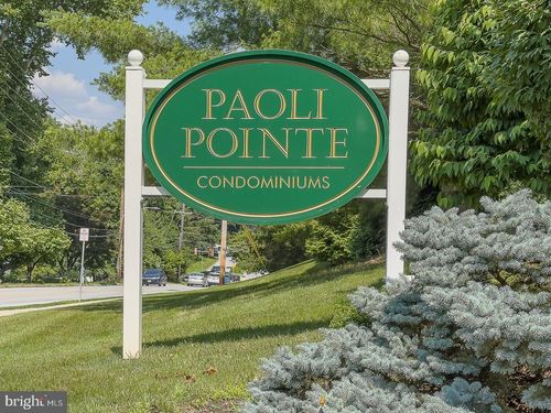 420-m-420 Paoli Pointe Dr, PAOLI, PA, 19301-1372 | Card Image