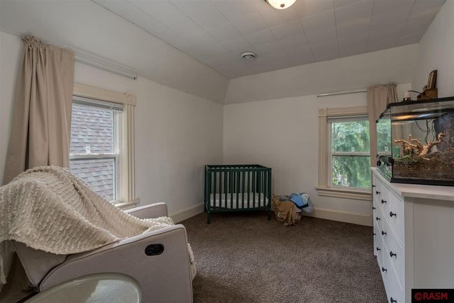 308 W Pleasant St, House other with 3 bedrooms, 2 bathrooms and null parking in Mankato MN | Image 21
