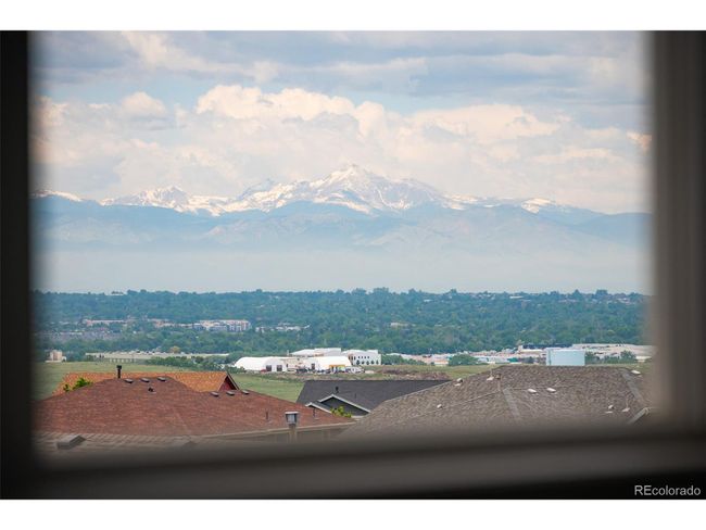 4421 Tanager Trl, House other with 5 bedrooms, 4 bathrooms and null parking in Broomfield CO | Image 36
