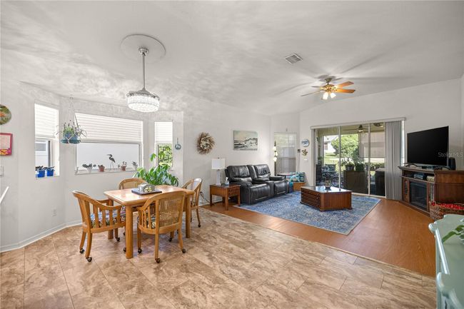 1824 W Zoe Ct, House other with 3 bedrooms, 2 bathrooms and null parking in Lecanto FL | Image 9