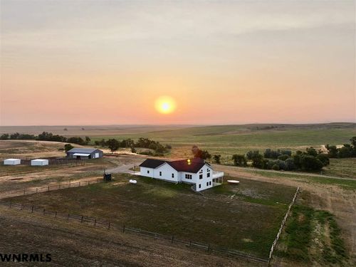 72 Indian Creek Rd, Whitney, NE, 69367-2116 | Card Image