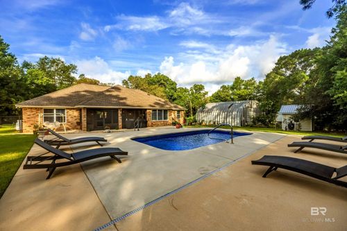 9638 Wills Ln, Lillian, AL, 36549-5774 | Card Image