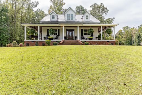 3275 Hadden Pond Road, Avera, GA, 30803 | Card Image