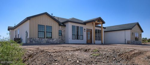 6035 Dusty Prints Road, El Paso, TX, 79922 | Card Image