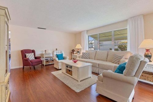 apt-d-135 South Blvd, Boynton Beach, FL, 33435-6876 | Card Image