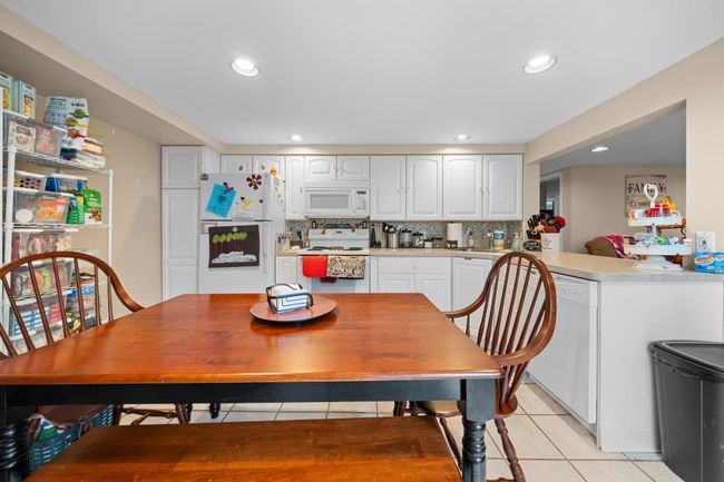 View of yard | Image 38