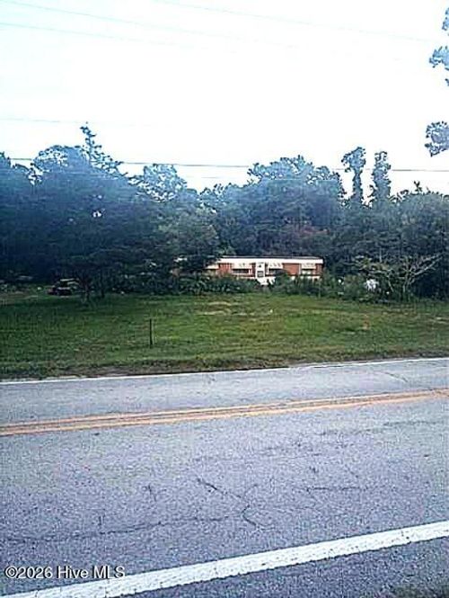 509 Marshallberg Rd, Smyrna, NC, 28579-9528 | Card Image